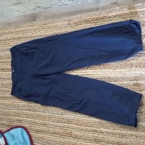 Duluth Trading Co Pants